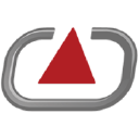 Orgenesis logo
