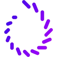 ORGS logo