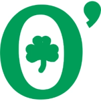ORLY logo