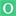 ORRF logo