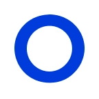 OSCR logo