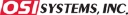 OSIS logo