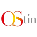 Ostin Technology Group Co logo