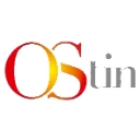 Ostin Technology Group Co., Ltd. company logo