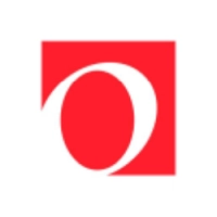 OSTK logo