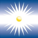 OraSure Technologies, Inc. company logo