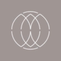 OSW logo