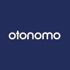 OTMO logo