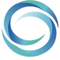 Ontrak logo