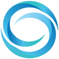 OTRK logo