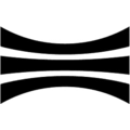 OUST logo