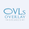 OVLH logo