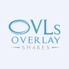Overlay Shares Short Term Bond ETF company logo