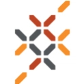 OVV logo