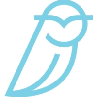 OWL logo