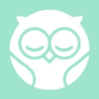 OWLT logo
