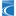 OXBR logo