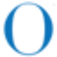 OXM logo