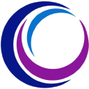 OYST logo