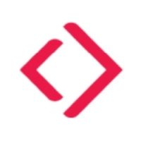 OZK logo