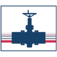 PAA logo