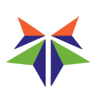 Grupo Aeroportuario del Pacífico SAB de CV logo