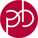PACB logo