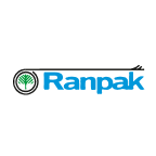 Ranpak Holdings logo