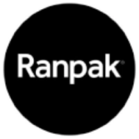 PACK logo
