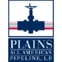 PAGP logo