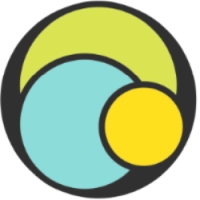 PAGS logo