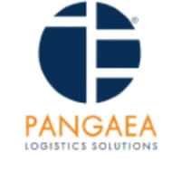 PANL logo