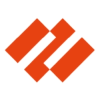 PANW logo