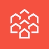 PAPL logo