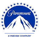 Paramount Global logo