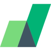 PASG logo