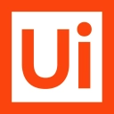 PATH logo