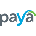 PAYA logo