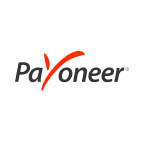 Payoneer Global logo