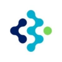 PAYS logo