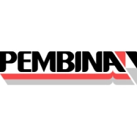 PBA logo