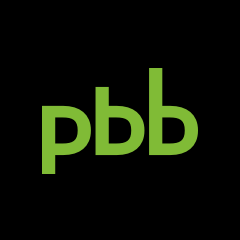 PBB logo