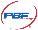 PBF logo