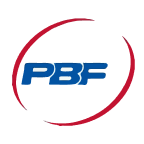 PBFX logo