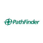 Pathfinder Bancorp logo