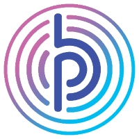 PBI logo
