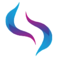 PBLA logo