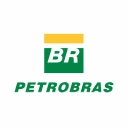PBR.A logo