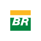 Petroleo Brasileiro SA - Petrobras logo