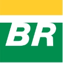 PBR logo
